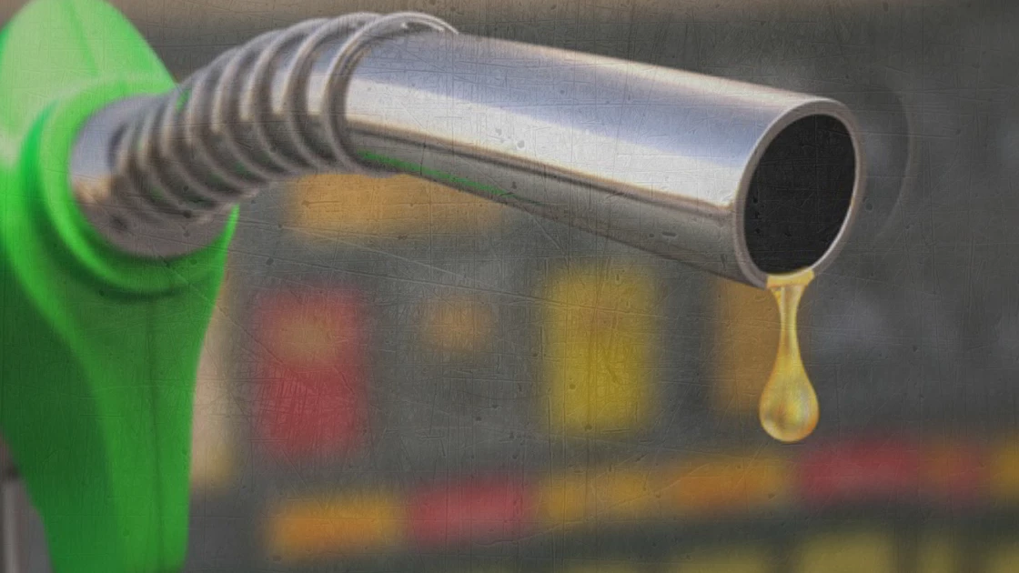 Fuel shortage risk as oil marketers reveal Ksh.59 billion pending bills