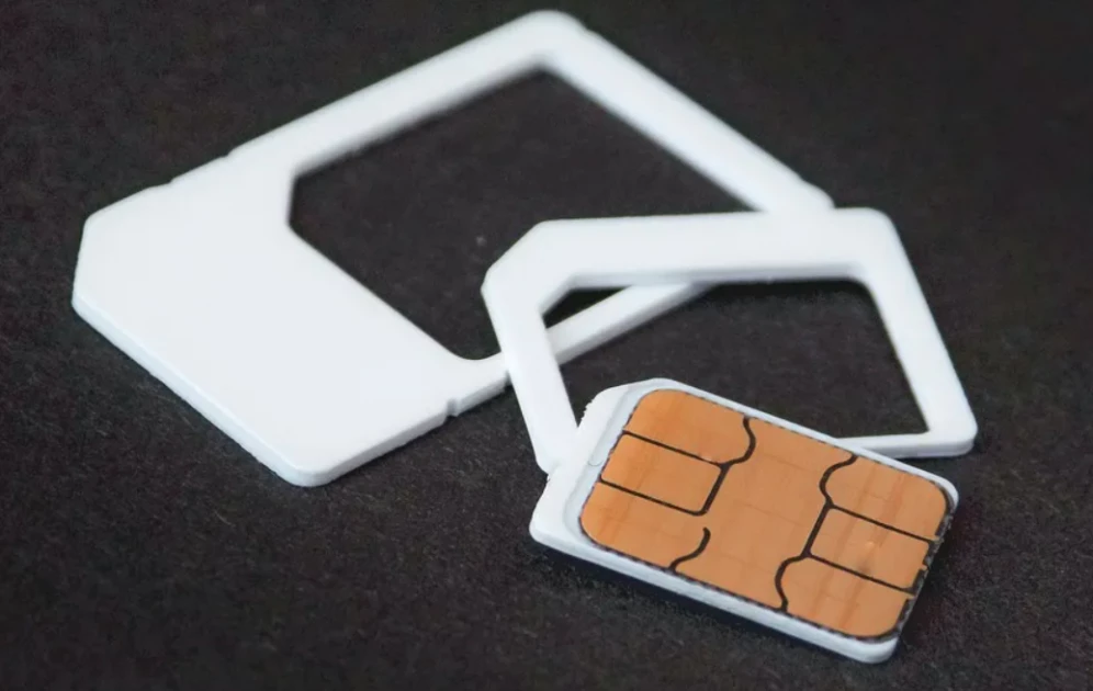 Avoid Disconnection: Here is all you need to know about ongoing SIM registration