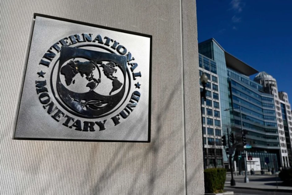 World Bank, IMF become Kenya’s lifeline as commercial loans dry up