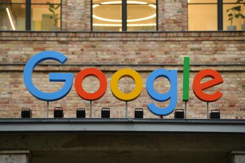 Google opens first in Africa tech hub in Nairobi