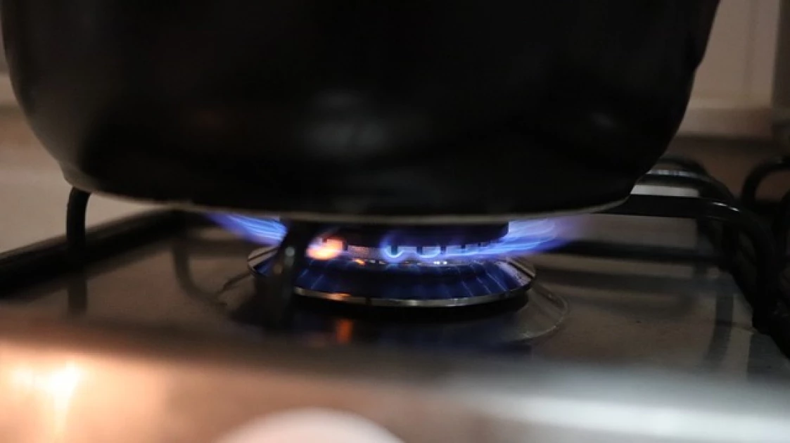 Its cheaper to cook with electricity than gas in Kenya: Survey