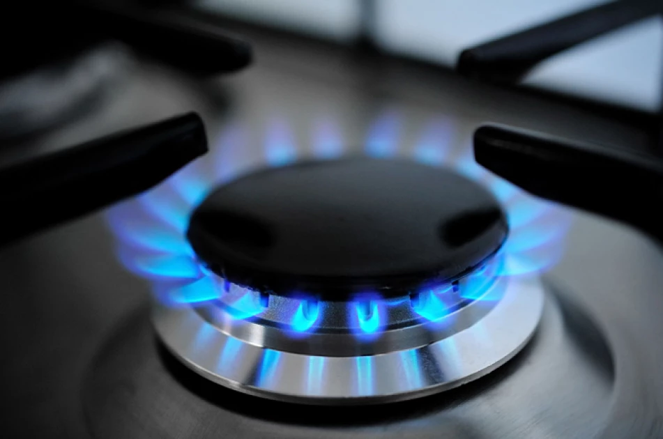 Price of cooking gas about to rise as gov't imposes new taxes