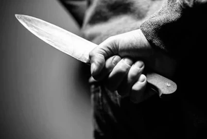 Fight over woman turns fatal as man stabbed to death