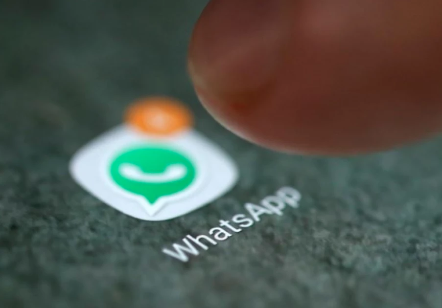 Small businesses list WhatsApp as top sales & marketing tool: Survey