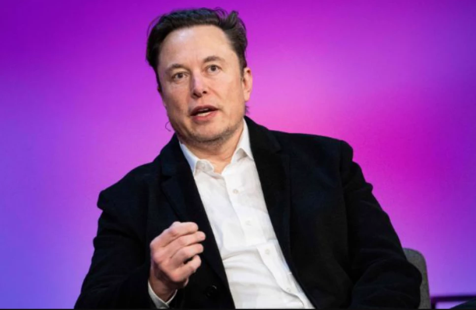 Deal or no deal, Elon Musk could upend Twitter's business for a long time