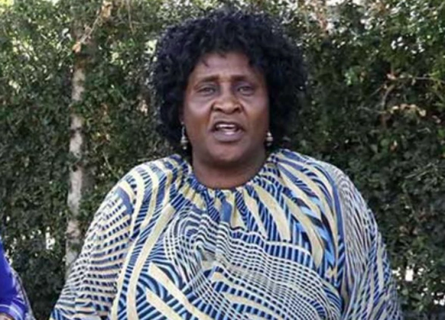 Woman claiming to be late tycoon’s widow declines DNA test in Ksh.200M estate case