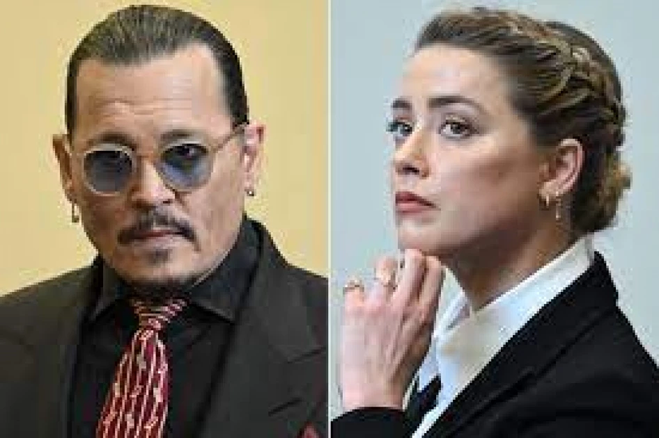 How Johnny Depp won case against Amber Heard - With the Help of TikTok