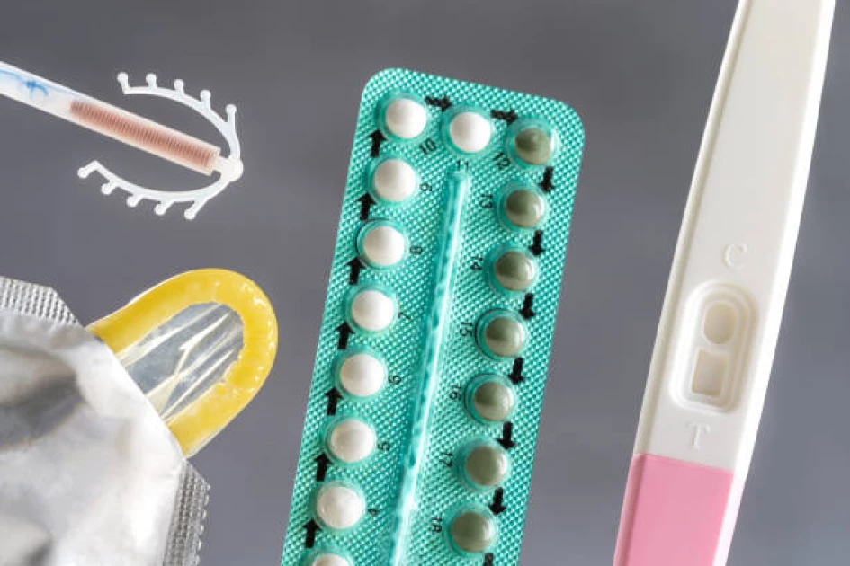 Samburu residents decry shortage of contraceptives