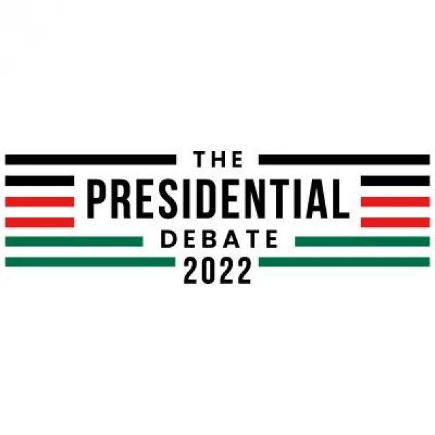 Presidential Debates Secretariat responds after DP Ruto team asks him to pull out