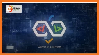 Game of Learners Episode 3