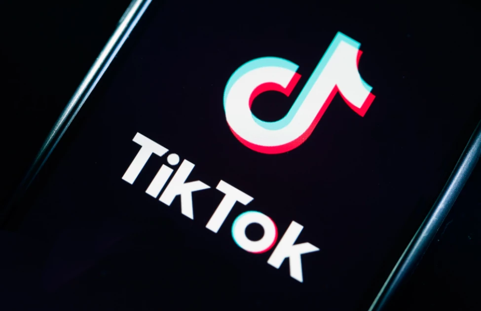 Speaker Wetangula receives petition to ban TikTok in Kenya