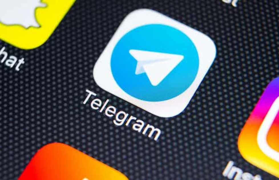 Telegram is rolling out Premium subscriptions this month