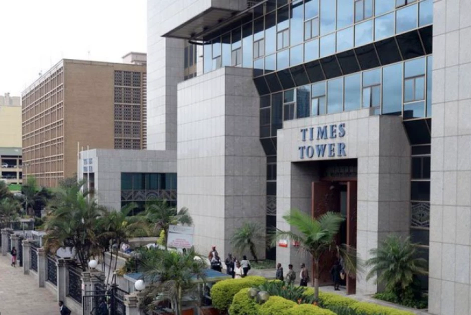 KRA extends deadline on real-time tax invoicing