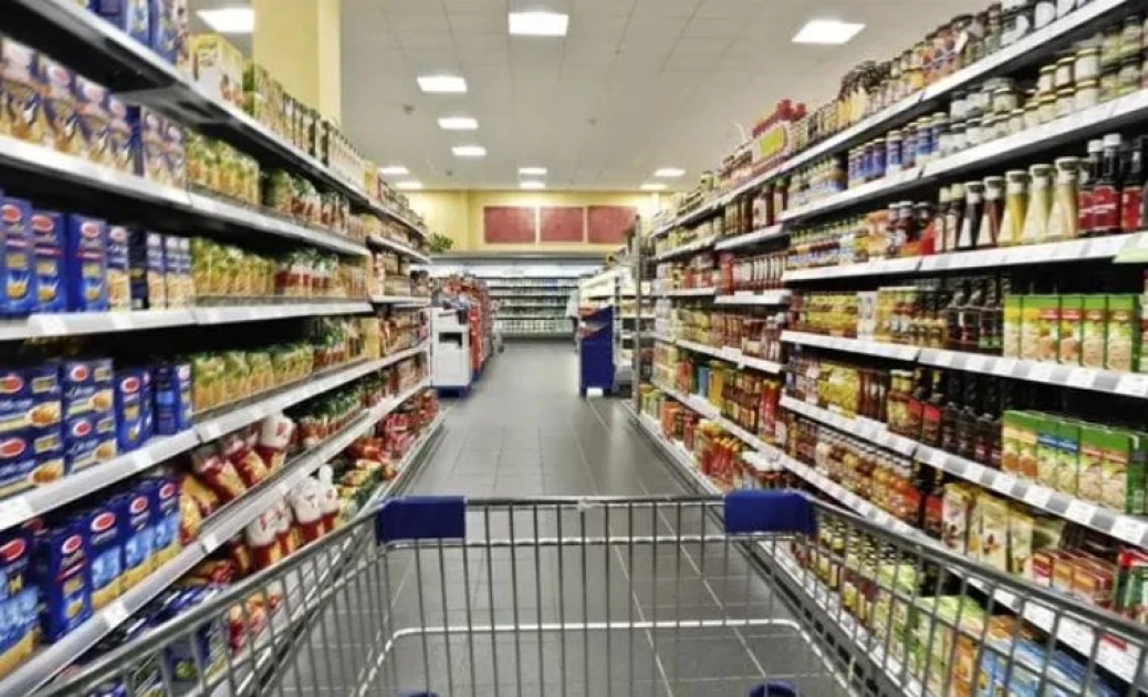 Naivas, Carrefour, Quickmart: State of the economy by shopping for basic goods at 3 supermarkets