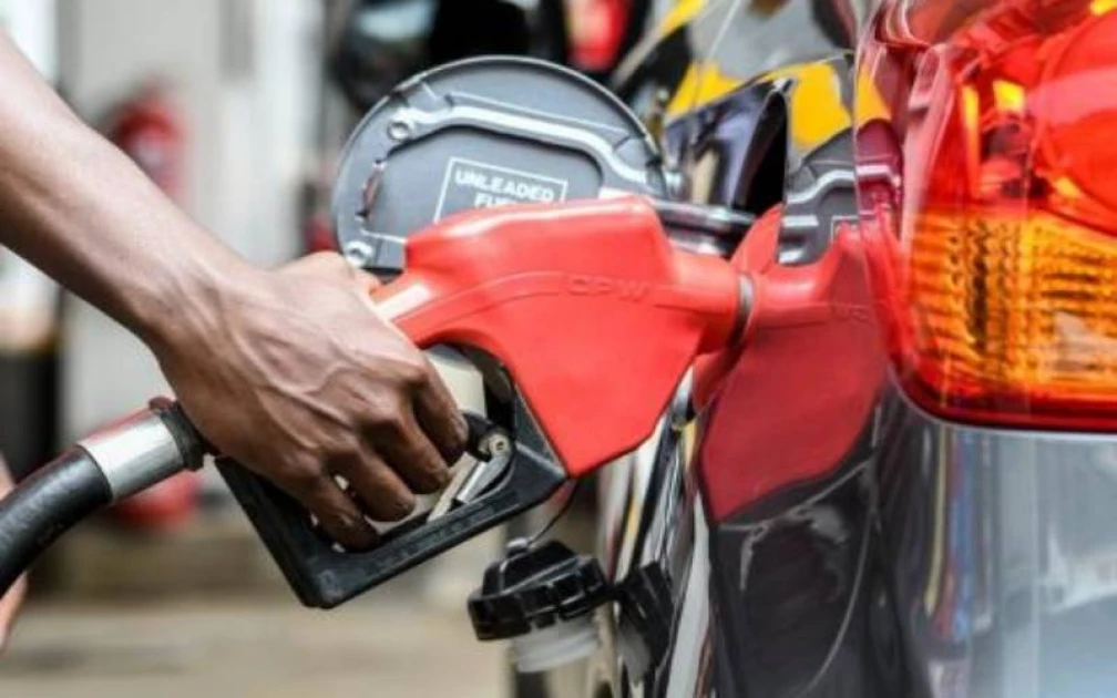 More pain at the pump as fuel prices increase, diesel and kerosene subsidies removed