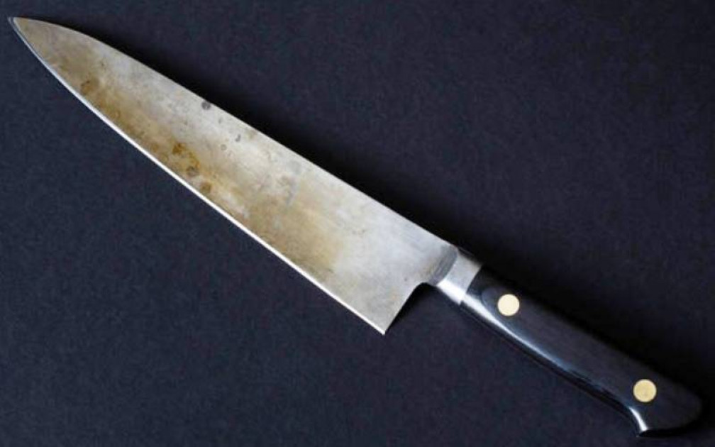 Woman stabs co-wife to death in Nakuru