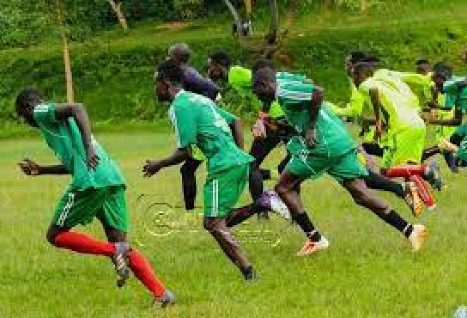 Kanuli and Mwatate eye promotion as NSL season begins