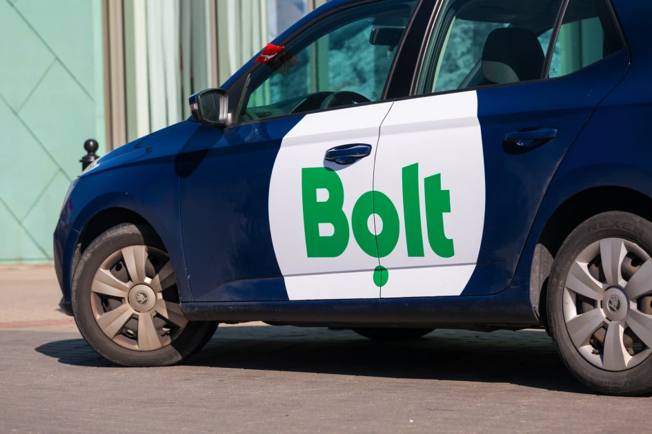 Bolt sets up regional hub in Nairobi