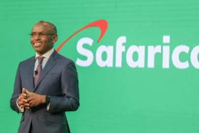 Safaricom Ethiopia set for launch in August 2022