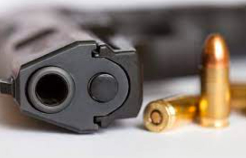 Four shot dead after attempt to steal guns, free suspects at police station in Migori