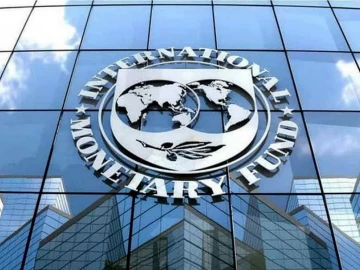 Kenya’s business environment 'second worst' in the world - IMF