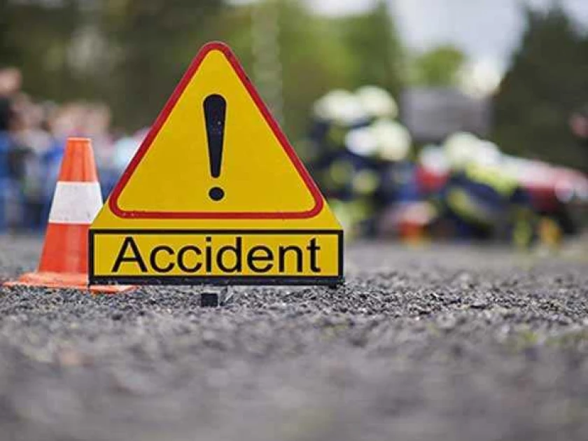 Kisumu: Five students hospitalised following road accident involving matatu
