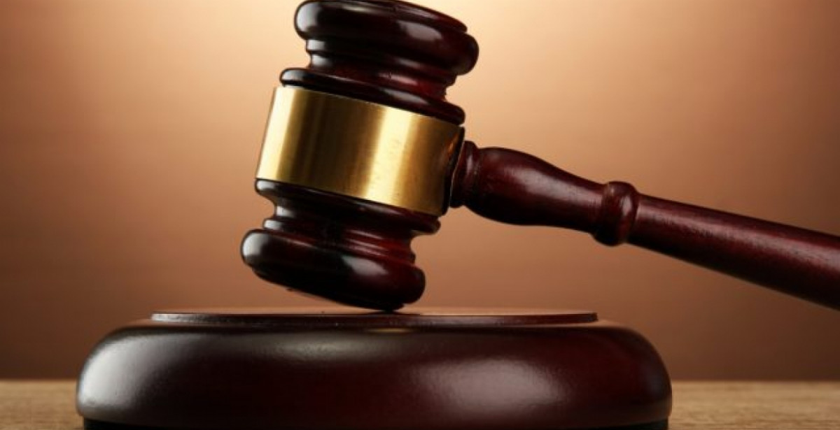 'It was intentional': Court finds woman guilty of killing husband in Eldoret