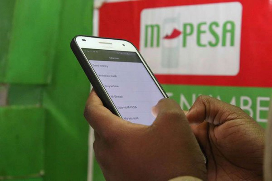 M-Pesa seen as bigger outfit after Safaricom split