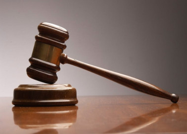 8 Ethiopian aliens charged in Nyeri court for being in Kenya illegally