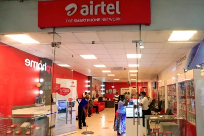 Airtel Kenya targets unbanked population with free transactions, expanded services