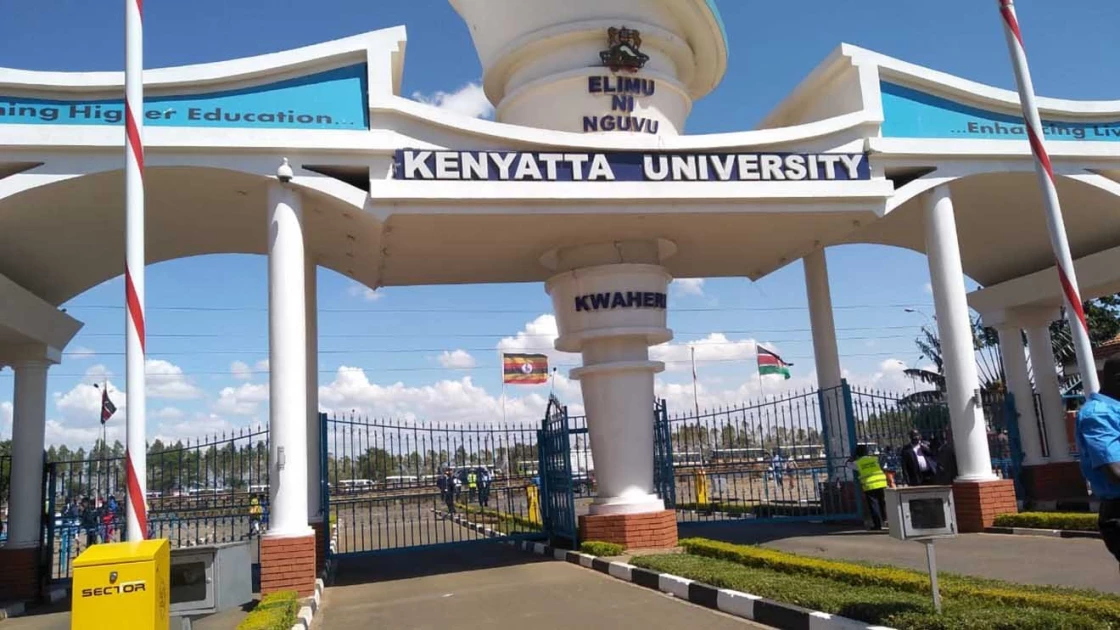 Kenyatta University land saga: Council resolves to surrender title deed to Ministry of Lands