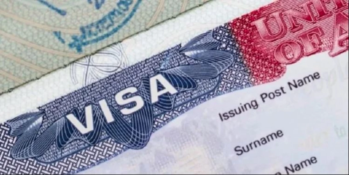 Relief as US Embassy in Kenya announces interview waiver for non-immigrant visas