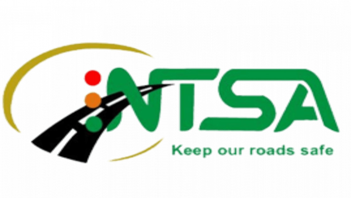 NTSA suspends licences of 62 PSV drivers, cites safety violations