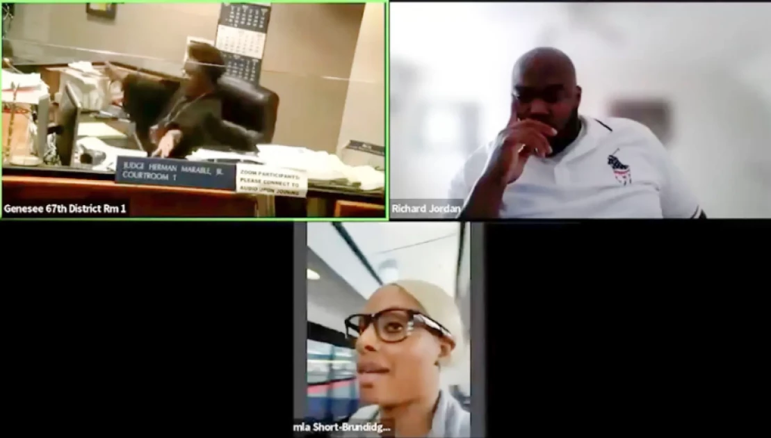 Woman sues man who stood her up on a date in 2020 for Ksh.1M