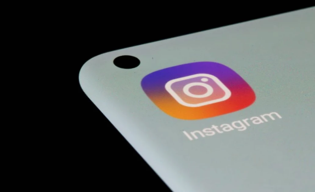 Instagram Stories under 1 minute will no longer be broken into 15-second clips