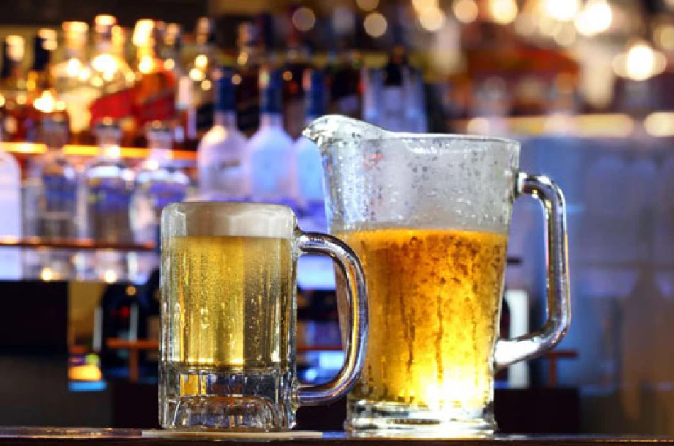 Gov’t to shut down half of bars in Laikipia amid war on illicit brews