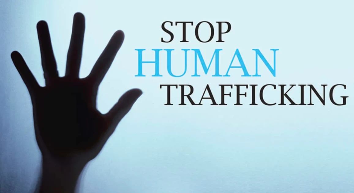 OPINION: It will take more than hope to end human trafficking in Kenya