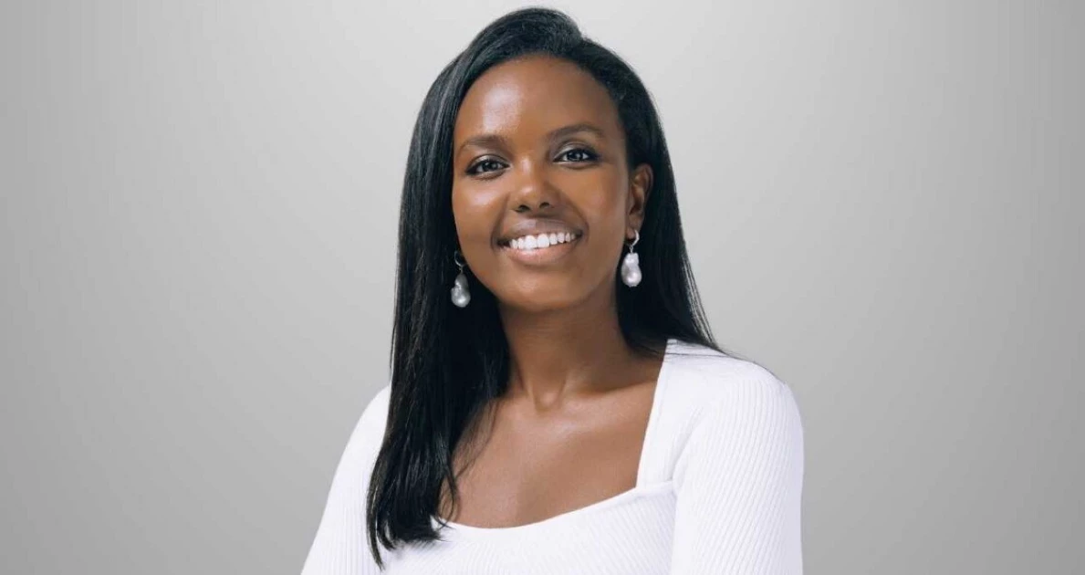 Kenyan startup Lami secures Ksh.440M seed extension to expand across Africa