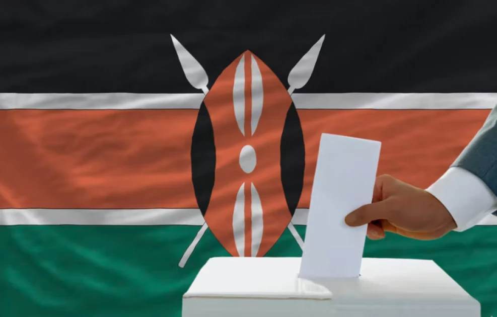 Kenya election 2022: the candidates, issues and role of money in a fierce contest