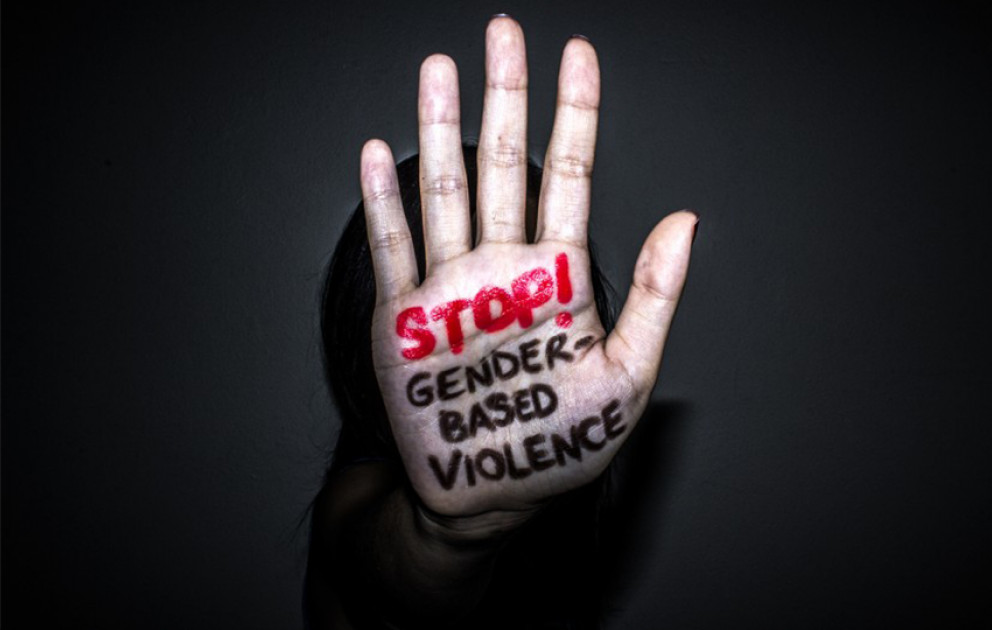 Kenya records highest number of stories on GBV than Uganda, Tanzania – Report