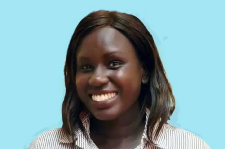 South Sudanese journalist released after 8 days in detention