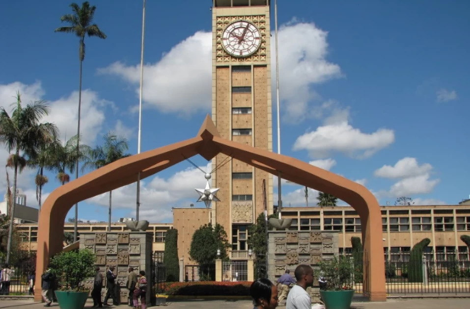 Vetting of CS nominees kicks off at Parliament