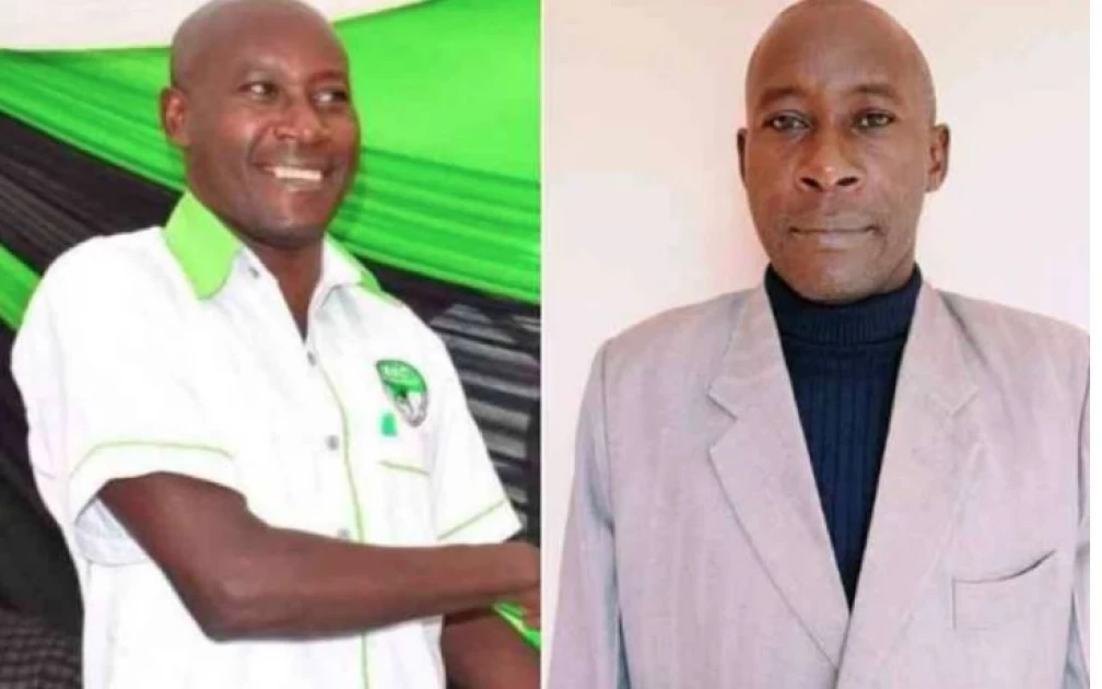 IEBC commissioners call for speed in probing death of Embakasi East returning officer