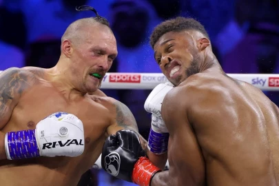 understated-usyk-seeks-recognition-among-boxing-legends-n354892