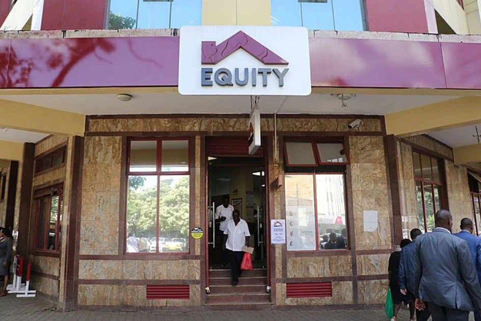 Equity pauses interest rates hike despite risk pricing nod