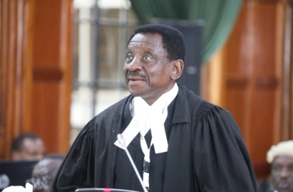 Orengo condemns 'abduction' of Uganda's Kizza Besigye in Nairobi, urges Kenya to demand his release