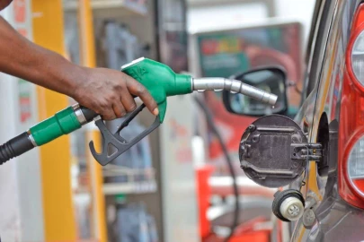 Gov't makes u-turn, reinstates fuel subsidy