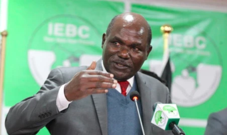 wafula-chebukati-the-man-behind-kenyas-most-controversial-elections-n358022