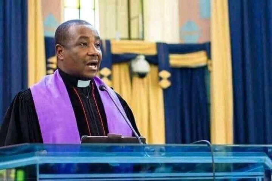 Enough politicking, now get down to work - Clergy tells politicians
