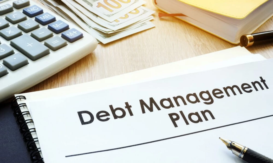 Wananchi Opinion: Here is how to manage your personal debt